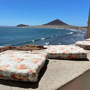 Medano View , El Médano Spanien